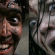 Illustration for article titled The new Evil Dead movie could lead to a crossover, where Jane Levy's Mia meets Bruce Campbell's Ash!